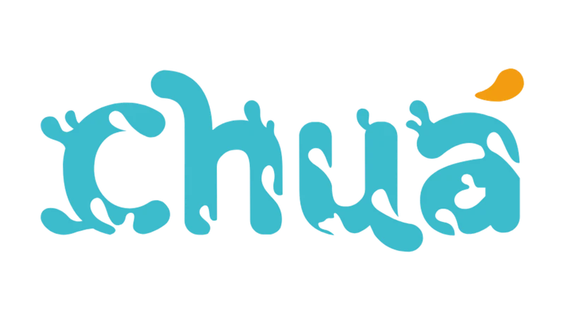 Chuá